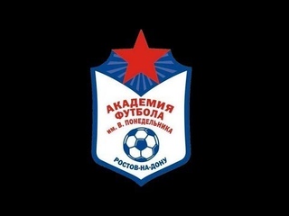 ЛЧ2020/7т Академия-1 --- ФК Квадро 4-2 (2009 г.р.)