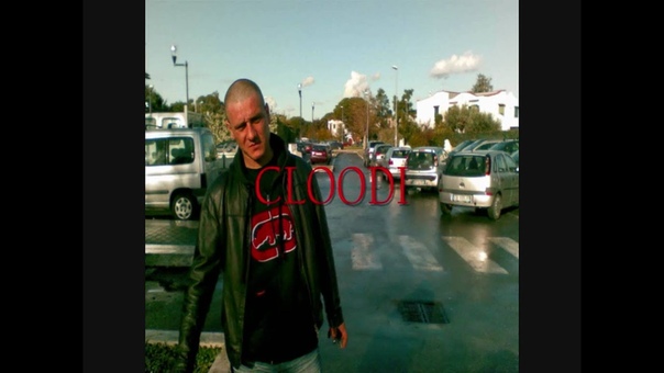 rap italiano ms Cloodiapri