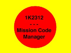 Stops and TimeTables manager (TRS22 SP2 and later)