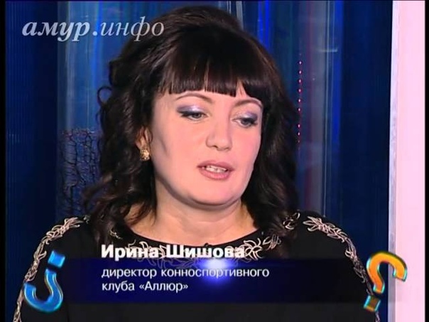 Простые вопросы Ирина Шишова 13 ноября 2015