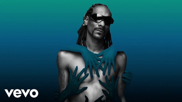 Snoop Dogg feat. Charlie Wilson Peaches N