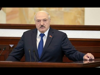 Перешли рубеж! Лукашенко осознал – проигрывает войну, диктатура не выдержит! «Черная дыра» в Европе!