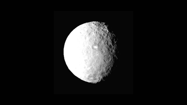 Ceres Image