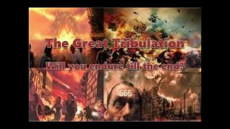 ДЖЕНИКА РУСЕСКУ ВИДЕНИЕ ВЕЛИКОЙ СКОРБИ