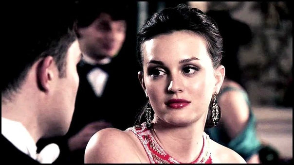 never let me go, chuck +