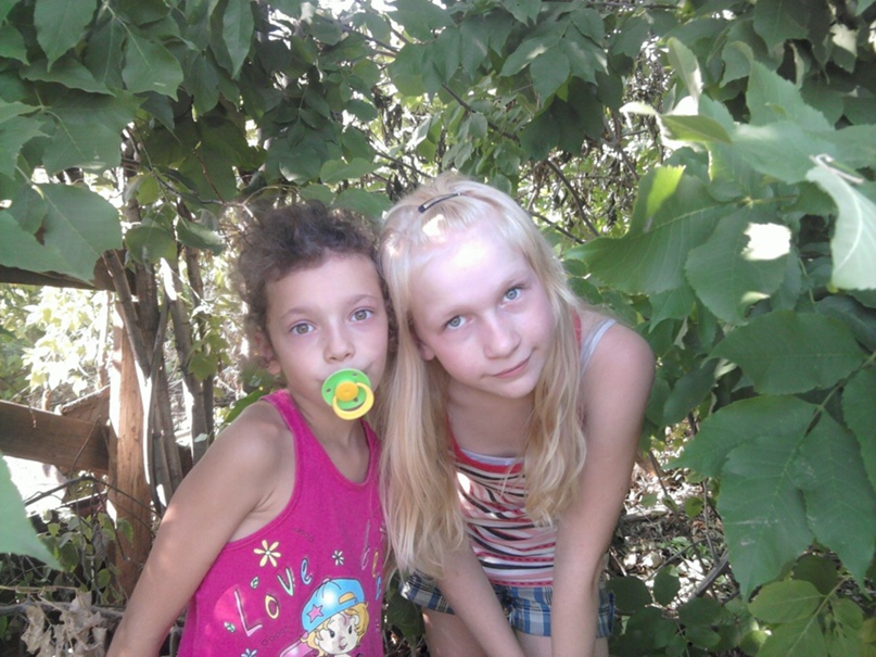 Юлия Сысоева | Ижевск