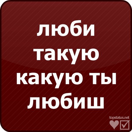 Оля Назарова |