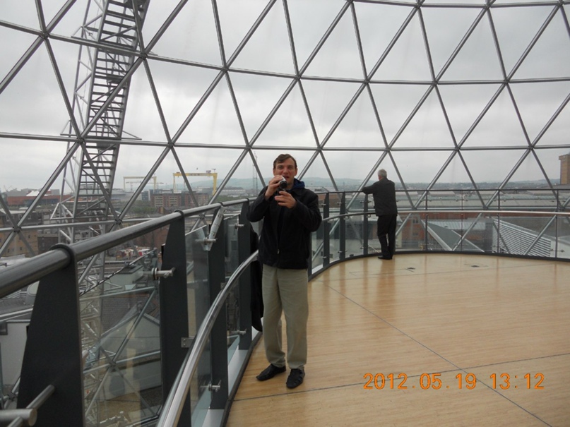 Виталий Дорохов |