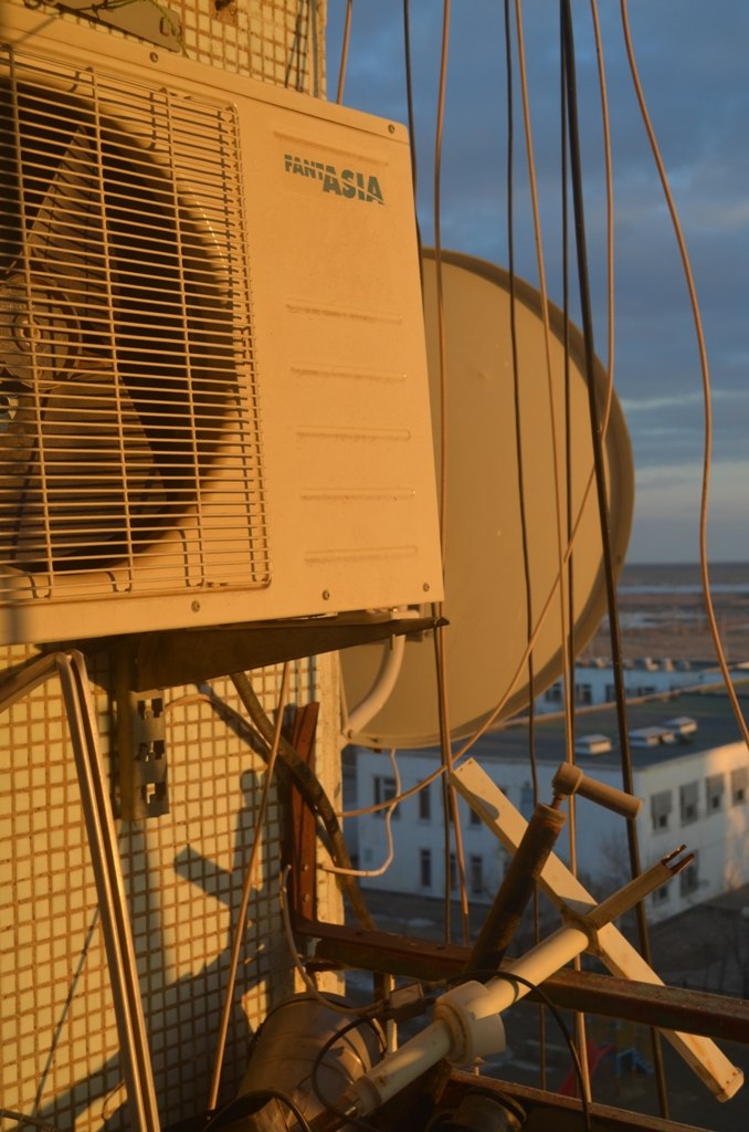 Кирилл Кузнецов | Калининград