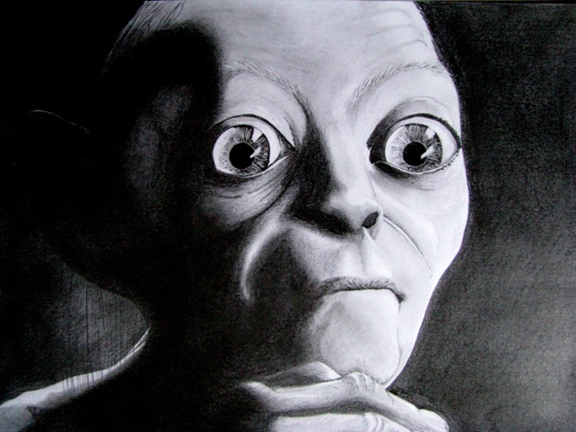 Юрий Демченко Скотина | Москва