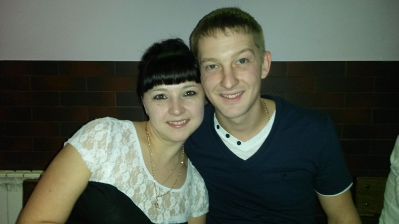 Мария Бирюкова | Москва