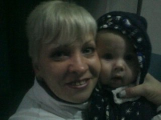 Марина Францева | Нижний Новгород