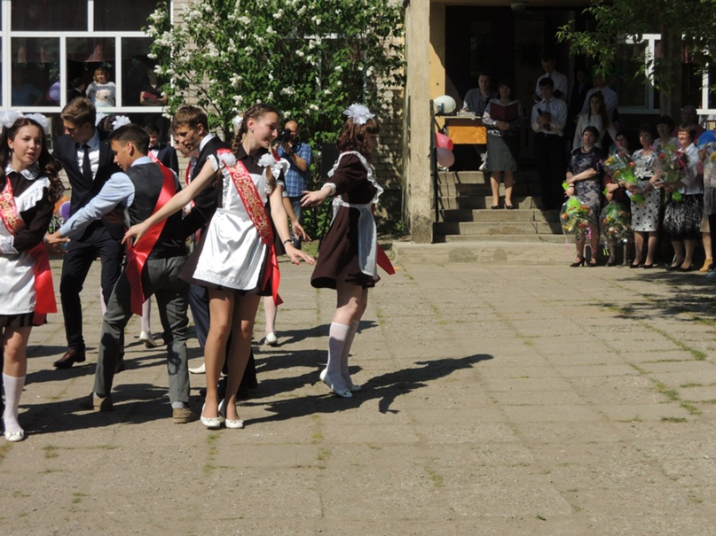 Надежда Казакова | Великие Луки