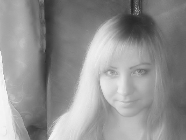 Ольга Вершинина | Зарайск