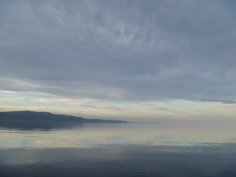 Антон Лытаев Панк Рок | Пронск