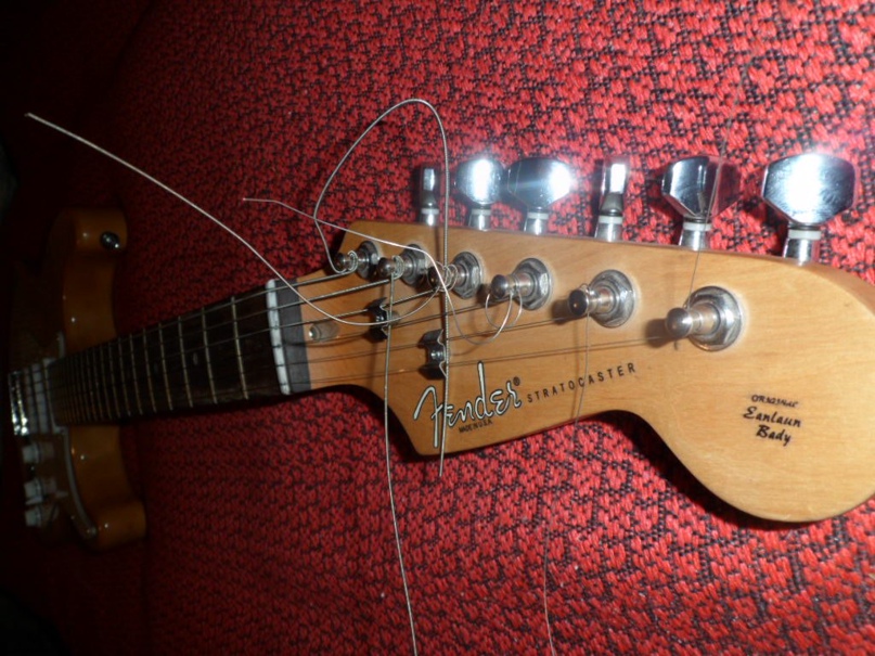 Александр Александрович