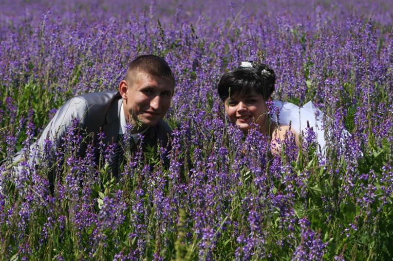 Вера Фролова | Дорохово