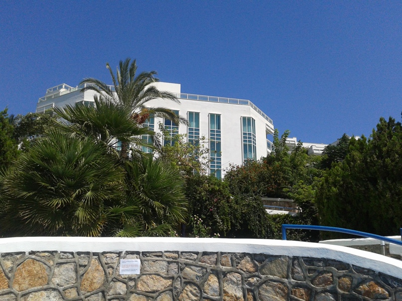 Максим Шпак | Рогачев