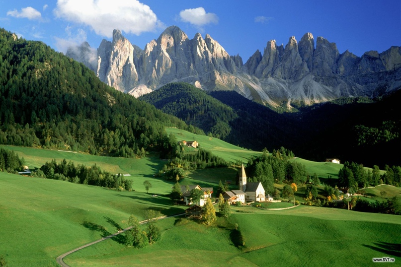 Александра Шереметьева | Иркутск