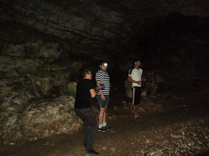 Станислав Соколовский | Днепр (Днепропетровск)