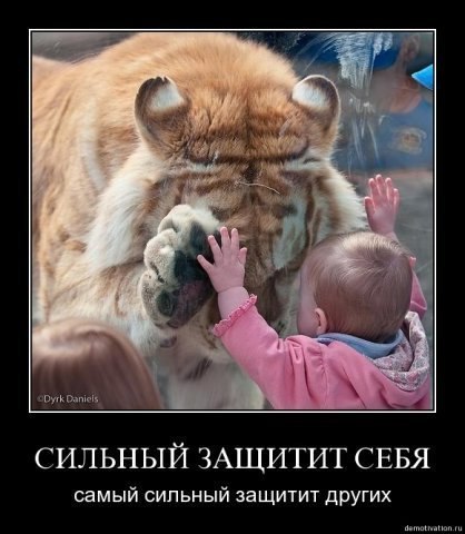 Наталья Патрушева | Екатеринбург