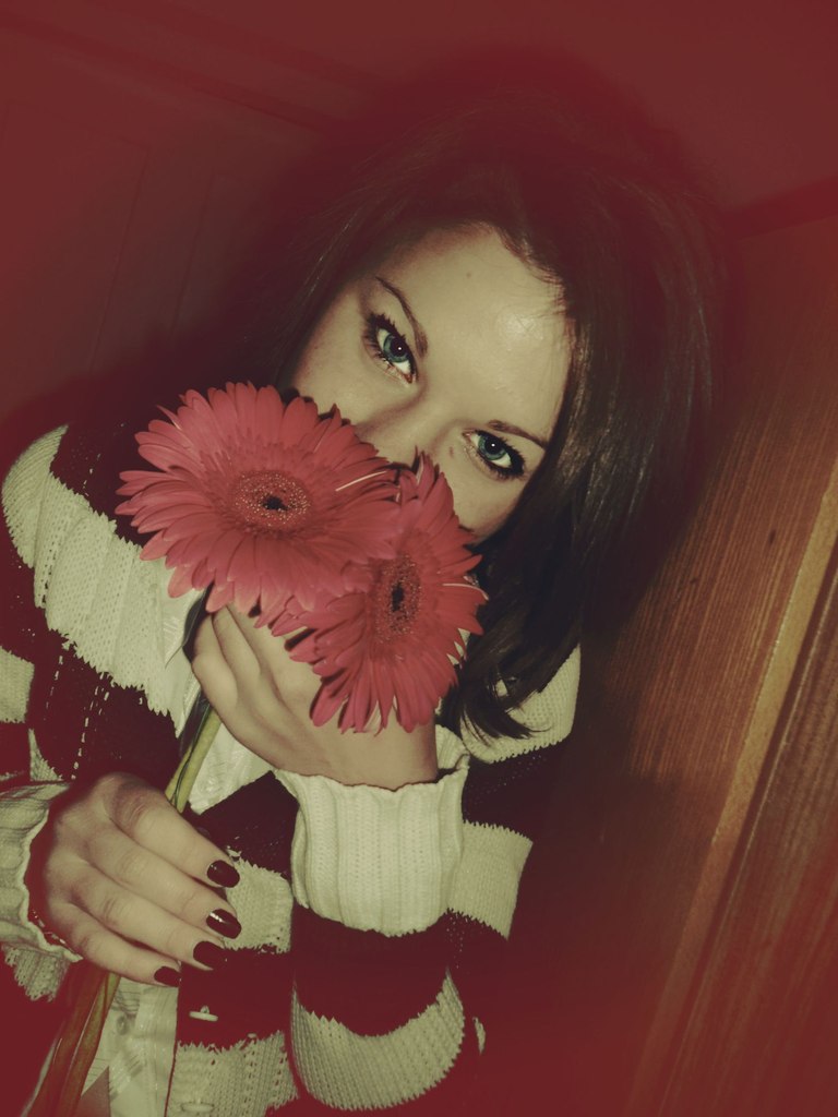 Елена Глушак | Николаев