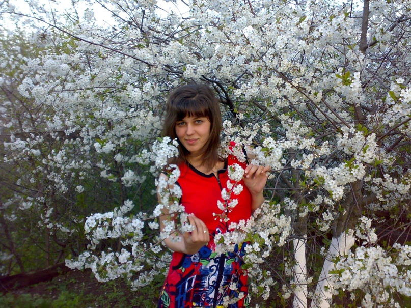 Виолетта Кузнецова |