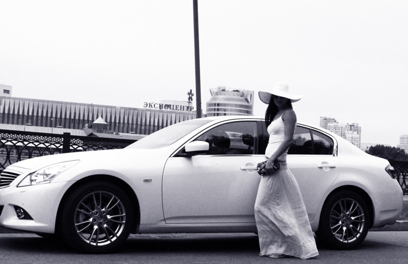 Ксения Климова | Запорожье