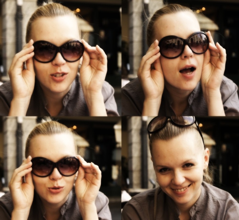 Olga Zhurba | Milano