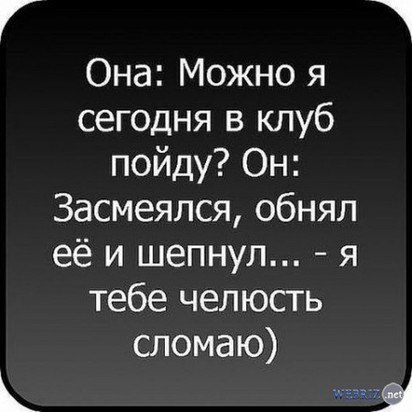 Артур Абакумов | Каменец-Подольский