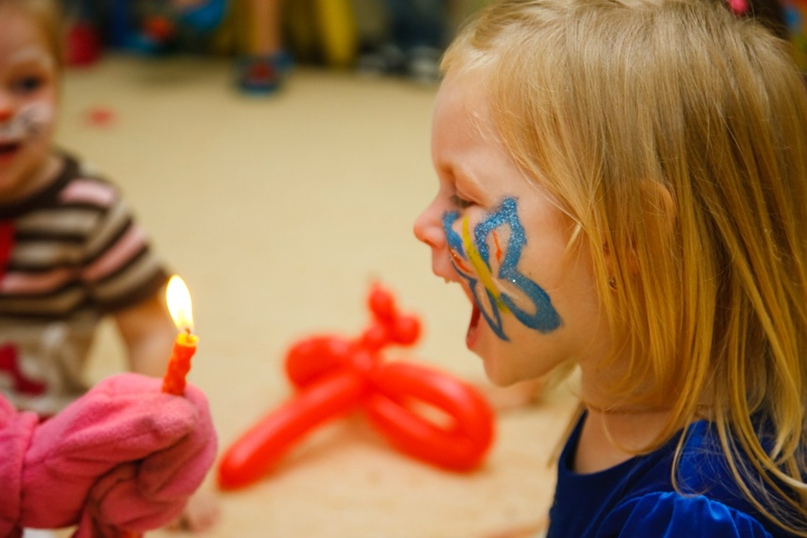 Наталья Беляева | Санкт-Петербург