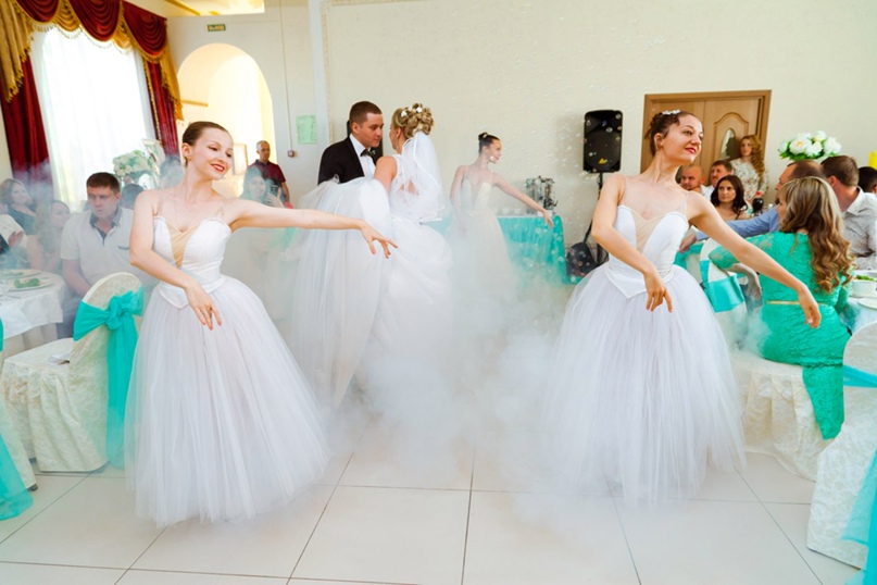 Алёна Королева | Волгоград