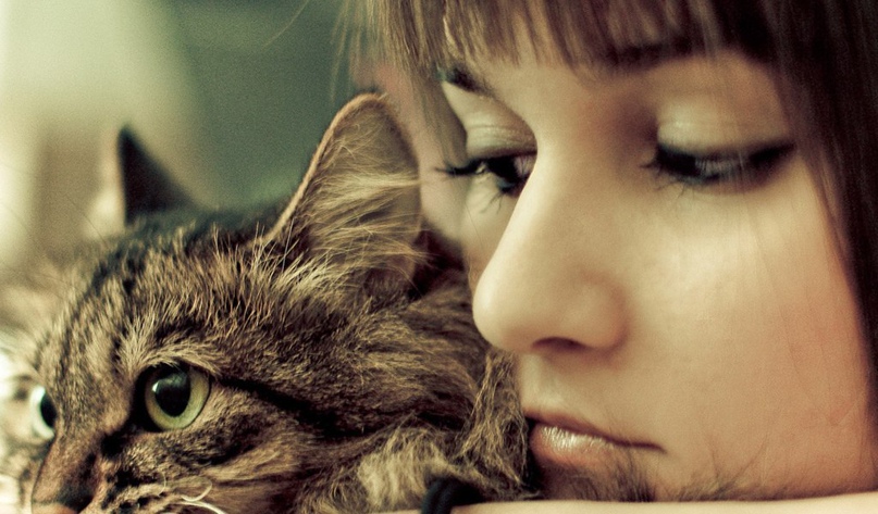 Ирина Панкратова | Смоленск