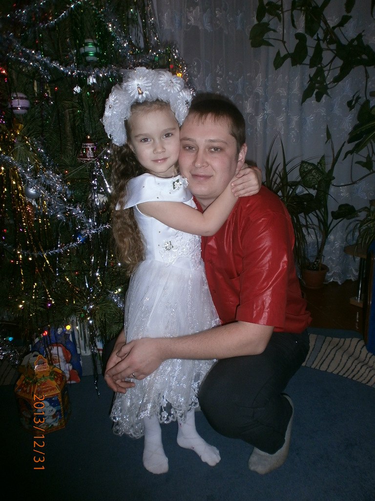 Евгений Баландин | Харьков