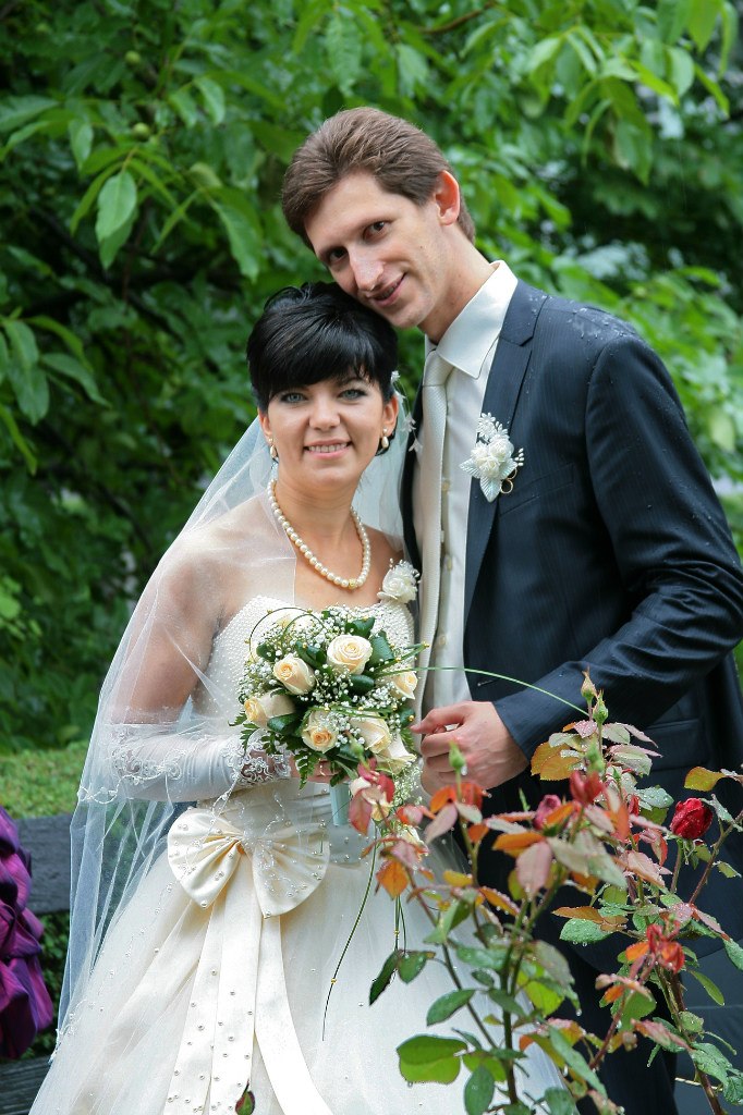 Татьяна Витютнева | Каменское / Днепродзержинск