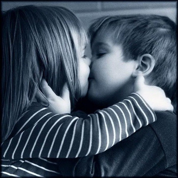 Наталья Сахарова | Кострома