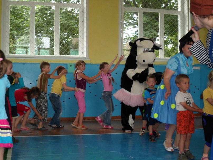 Татьяна Кулешова Kuleshova | Ивдель