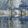 Екатерина Глушакова | Минск