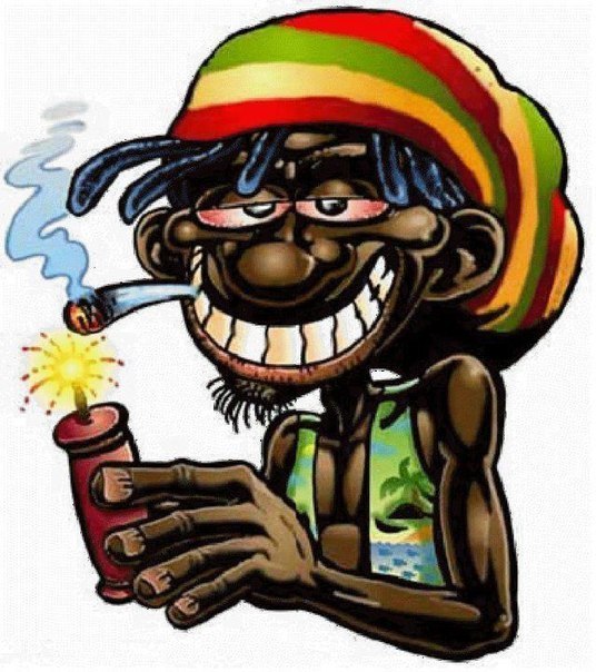 Дима Мельников | Столбцы