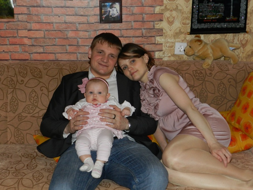 Настя Рачеева | Санкт-Петербург