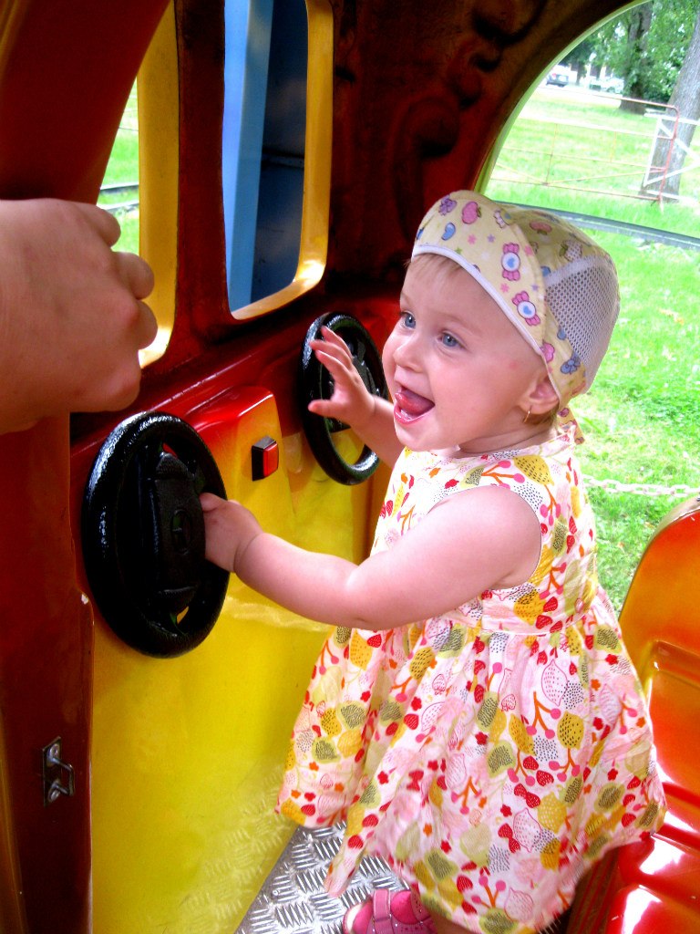 Марина Терентьева | Уторгош