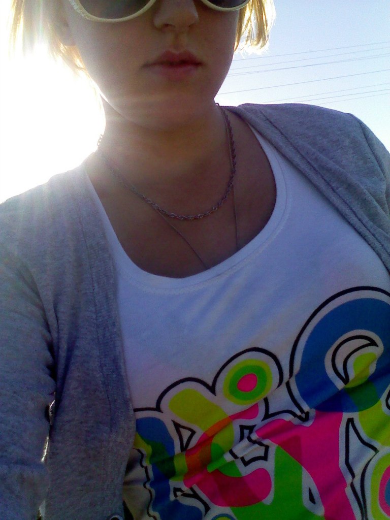 Марина Корнева | Кострома