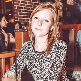 Алёна Седых = )ХОРОШАЯ =) | Бобров