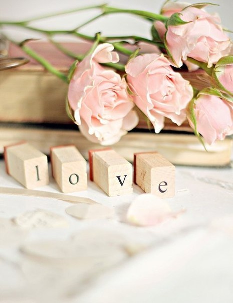 Катя Грабовская | Лида