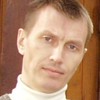 Алексей Банников