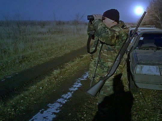 Эдуард Владимирович |