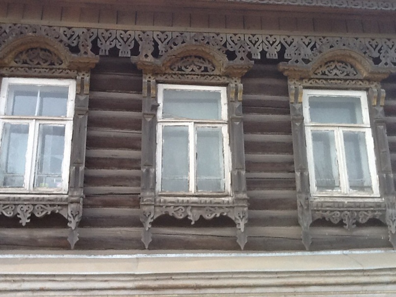 Ирина Купцова | Москва