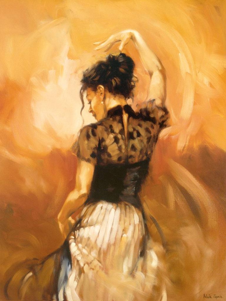 Слушая Лето | Нижневартовск