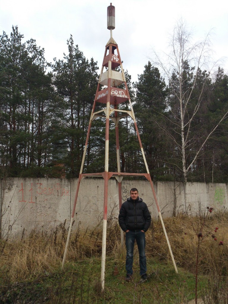 Яна Дерябкина | Фрязино