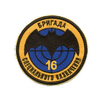 Женя Дёмин | Токаревка